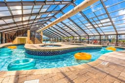 Compass Cove Resort 1125 - Image 4