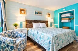 Compass Cove Resort 1125 - Image 2