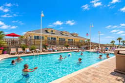 Prince Resort Unit 1136 - Image 4