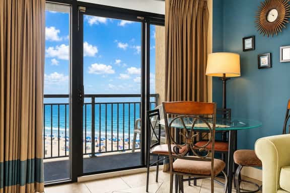 Beach Cove Resort 523 - Image 1