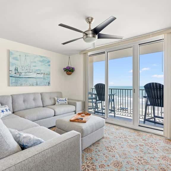 Pinnacle Unit 506 - Image 1
