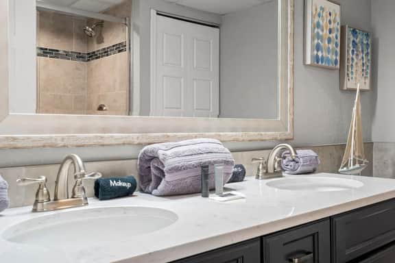 Beach Cove Resort 1421