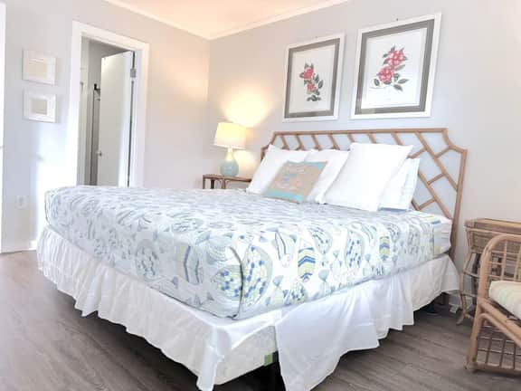 Ocean Creek Lodge 1 East 2306