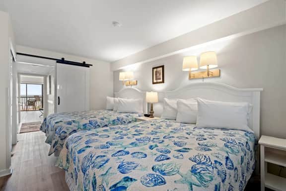 Savoy at Grande Cayman Unit 102
