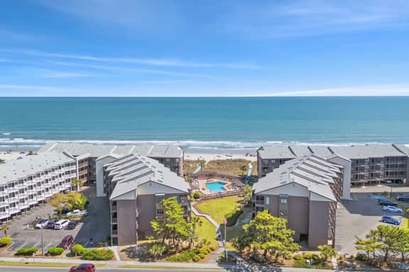 Tilghman Beach and Racquet Resort 149