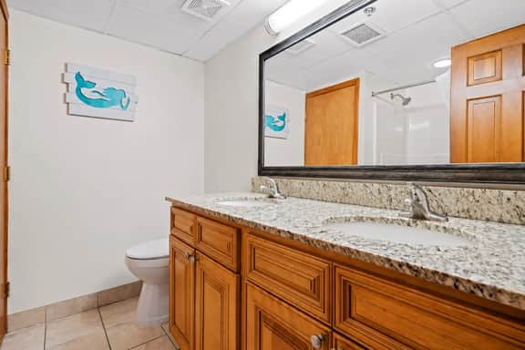 Beach Cove Resort 1010