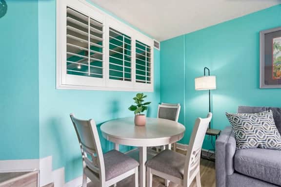 Beach Cove Resort 1014 - Image 3