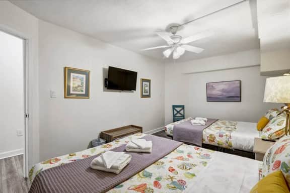 Beach Cove Resort 1415 - Image 5