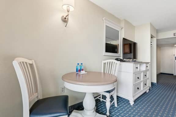 Compass Cove Resort 462 - Image 3