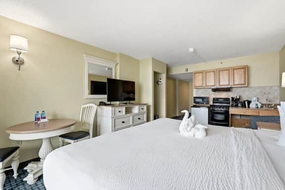 Compass Cove Resort 462 - Image 5
