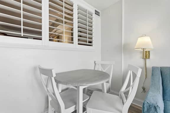 Beach Cove Resort 1122 - Image 5