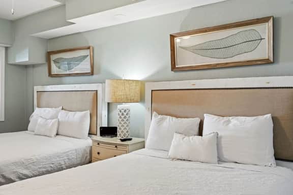 Beach Cove Resort 515 - Image 3
