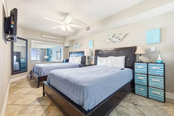 Beach Cove Resort 523 - Image 3