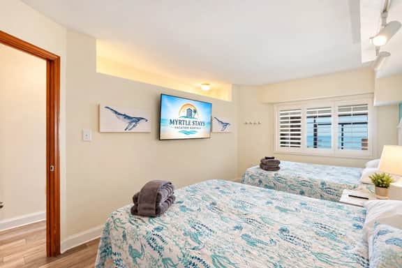 Beach Cove Resort 1509 - Image 4