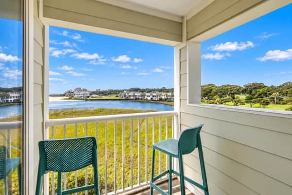 Sands Beach Club 312 - Image 4