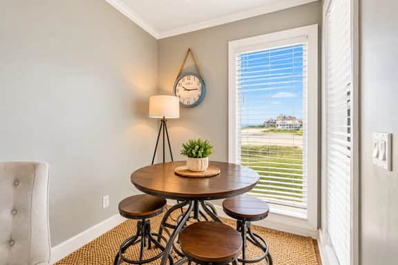 Sands Beach Club 312 - Image 5