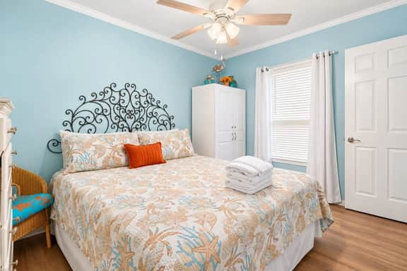 A Place at the Beach - Windy Hill 308 - Image 4