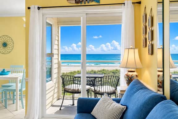 A Place at the Beach - Windy Hill 308 - Image 5